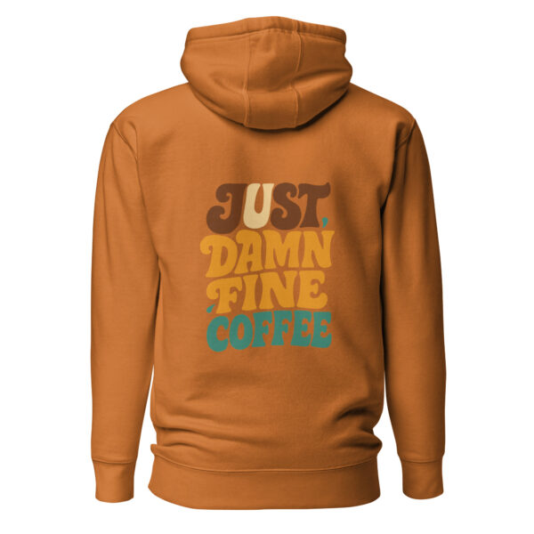 unisex-premium-pullover-hoodie-adobe-back-6aa3af2869626.jpg Haimoo Roastery Hoodie