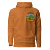 unisex-premium-pullover-hoodie-adobe-front-6aa3af28688e1.jpg Haimoo Roastery Hoodie