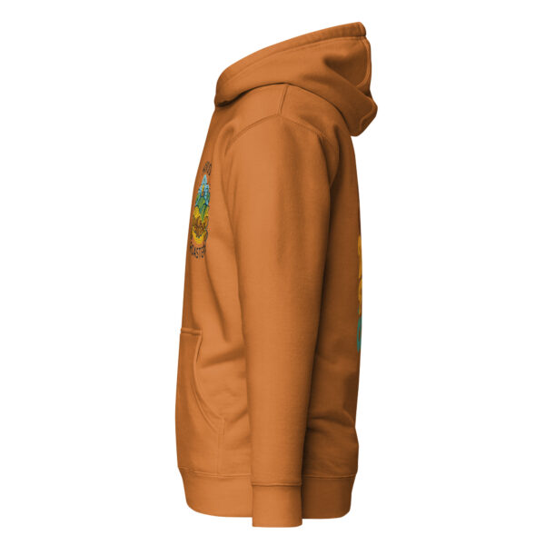 unisex-premium-pullover-hoodie-adobe-left-6aa3af286a37b.jpg Haimoo Roastery Hoodie