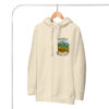 unisex-premium-pullover-hoodie-bone-front-6aa3af2865d01.jpg Haimoo Roastery Hoodie