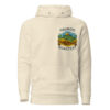 unisex-premium-pullover-hoodie-bone-front-6aa3af286881f.jpg Haimoo Roastery Hoodie