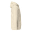 unisex-premium-pullover-hoodie-bone-right-6aa3af286b024.jpg Haimoo Roastery Hoodie