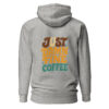 unisex-premium-pullover-hoodie-carbon-grey-back-6aa3af28693cd.jpg Haimoo Roastery Hoodie