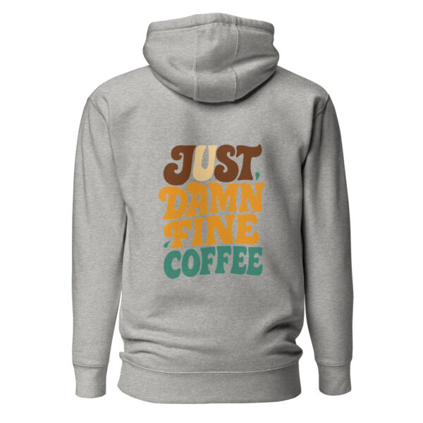 unisex-premium-pullover-hoodie-carbon-grey-back-6aa3af28693cd.jpg Haimoo Roastery Hoodie