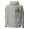 unisex-premium-pullover-hoodie-carbon-grey-front-6aa3af2868677.jpg Haimoo Roastery Hoodie