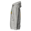 unisex-premium-pullover-hoodie-carbon-grey-left-6aa3af286a0fb.jpg Haimoo Roastery Hoodie