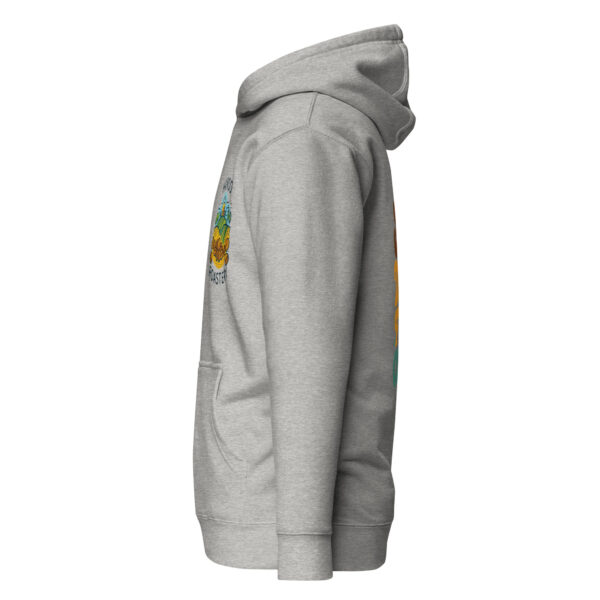 unisex-premium-pullover-hoodie-carbon-grey-left-6aa3af286a0fb.jpg Haimoo Roastery Hoodie
