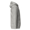 unisex-premium-pullover-hoodie-carbon-grey-right-6aa3af286ae4c.jpg Haimoo Roastery Hoodie
