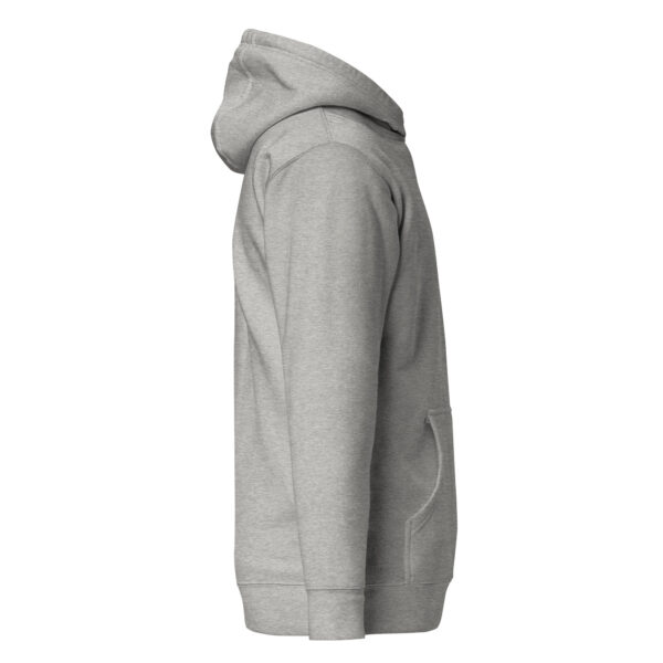 unisex-premium-pullover-hoodie-carbon-grey-right-6aa3af286ae4c.jpg Haimoo Roastery Hoodie