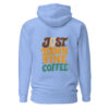 unisex-premium-pullover-hoodie-carolina-blue-back-6aa3af2869428.jpg Haimoo Roastery Hoodie