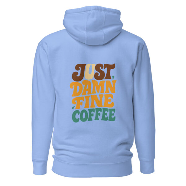 unisex-premium-pullover-hoodie-carolina-blue-back-6aa3af2869428.jpg Haimoo Roastery Hoodie