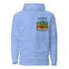 unisex-premium-pullover-hoodie-carolina-blue-front-6aa3af28686e0.jpg Haimoo Roastery Hoodie