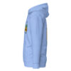 unisex-premium-pullover-hoodie-carolina-blue-left-6aa3af286a157.jpg Haimoo Roastery Hoodie