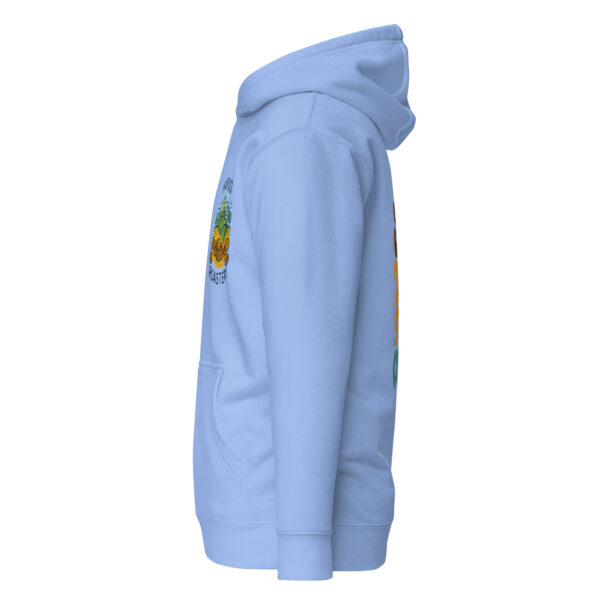 unisex-premium-pullover-hoodie-carolina-blue-left-6aa3af286a157.jpg Haimoo Roastery Hoodie