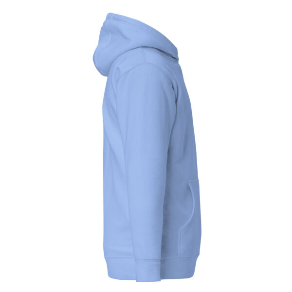unisex-premium-pullover-hoodie-carolina-blue-right-6aa3af286aee2.jpg Haimoo Roastery Hoodie