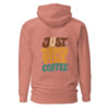unisex-premium-pullover-hoodie-dusty-rose-back-6aa3af2869467.jpg Haimoo Roastery Hoodie