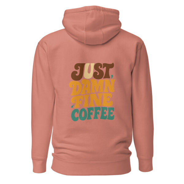 unisex-premium-pullover-hoodie-dusty-rose-back-6aa3af2869467.jpg Haimoo Roastery Hoodie