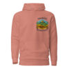 unisex-premium-pullover-hoodie-dusty-rose-front-6aa3af2868724.jpg Haimoo Roastery Hoodie