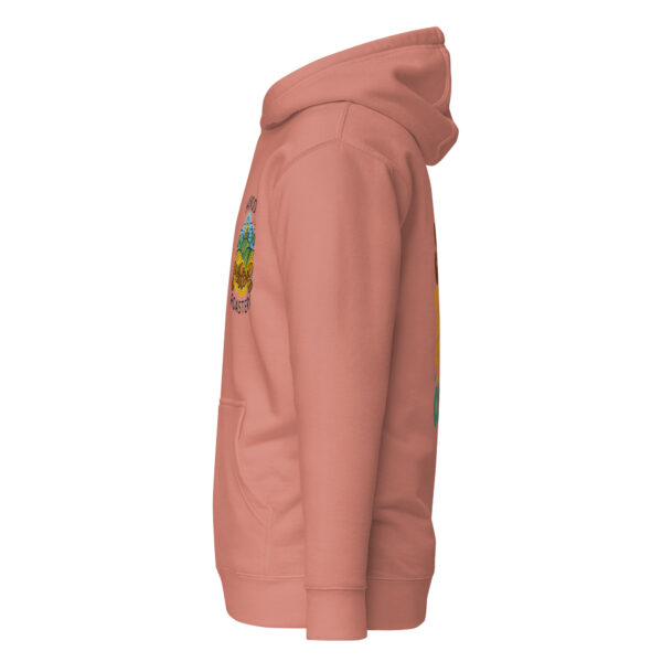 unisex-premium-pullover-hoodie-dusty-rose-left-6aa3af286a1a5.jpg Haimoo Roastery Hoodie