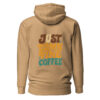 unisex-premium-pullover-hoodie-khaki-back-6aa3af28694a2.jpg Haimoo Roastery Hoodie