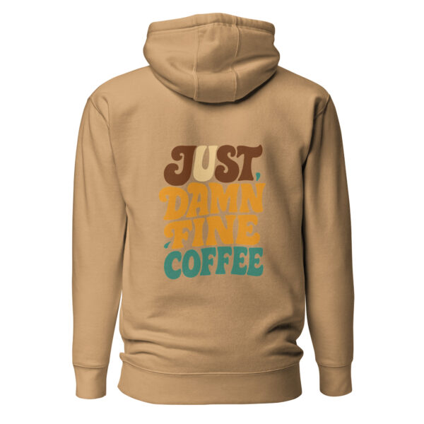 unisex-premium-pullover-hoodie-khaki-back-6aa3af28694a2.jpg Haimoo Roastery Hoodie