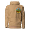 unisex-premium-pullover-hoodie-khaki-front-6aa3af2868762.jpg Haimoo Roastery Hoodie