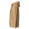 unisex-premium-pullover-hoodie-khaki-left-6aa3af286a1e5.jpg Haimoo Roastery Hoodie