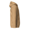 unisex-premium-pullover-hoodie-khaki-right-6aa3af286af65.jpg Haimoo Roastery Hoodie