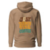unisex-premium-pullover-hoodie-latte-back-6aa3af28695e2.jpg Haimoo Roastery Hoodie