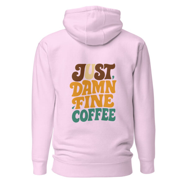 unisex-premium-pullover-hoodie-lavender-back-6aa3af28696db.jpg Haimoo Roastery Hoodie