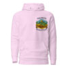 unisex-premium-pullover-hoodie-lavender-front-6aa3af286899a.jpg Haimoo Roastery Hoodie