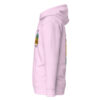 unisex-premium-pullover-hoodie-lavender-left-6aa3af286a440.jpg Haimoo Roastery Hoodie