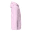 unisex-premium-pullover-hoodie-lavender-right-6aa3af286b1bb.jpg Haimoo Roastery Hoodie