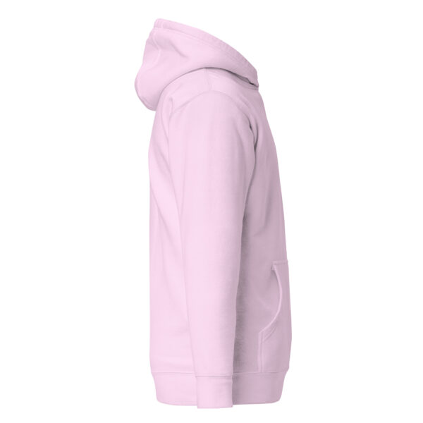 unisex-premium-pullover-hoodie-lavender-right-6aa3af286b1bb.jpg Haimoo Roastery Hoodie
