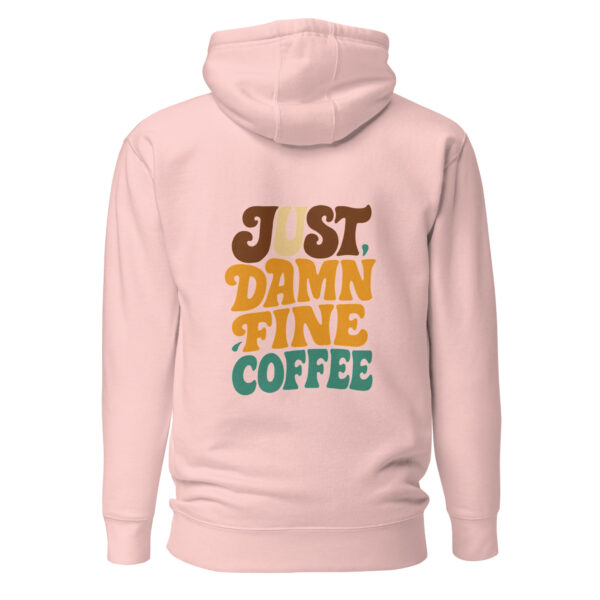 unisex-premium-pullover-hoodie-light-pink-back-6aa3af2869661.jpg Haimoo Roastery Hoodie