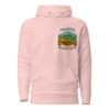 unisex-premium-pullover-hoodie-light-pink-front-6aa3af286891d.jpg Haimoo Roastery Hoodie