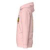 unisex-premium-pullover-hoodie-light-pink-left-6aa3af286a3bc.jpg Haimoo Roastery Hoodie