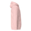 unisex-premium-pullover-hoodie-light-pink-right-6aa3af286b13a.jpg Haimoo Roastery Hoodie
