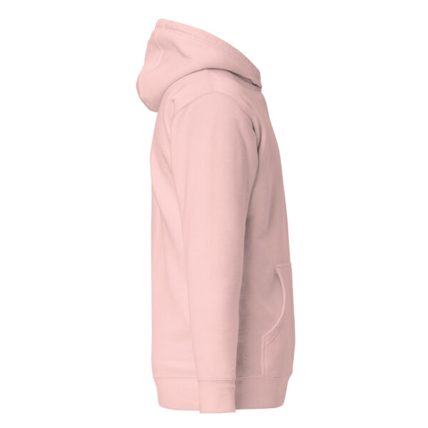 unisex-premium-pullover-hoodie-light-pink-right-6aa3af286b13a.jpg Haimoo Roastery Hoodie