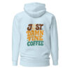 unisex-premium-pullover-hoodie-sky-blue-back-6aa3af28694df.jpg Haimoo Roastery Hoodie