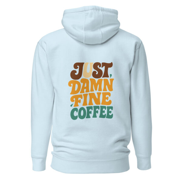unisex-premium-pullover-hoodie-sky-blue-back-6aa3af28694df.jpg Haimoo Roastery Hoodie