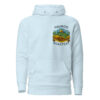 unisex-premium-pullover-hoodie-sky-blue-front-6aa3af28687a1.jpg Haimoo Roastery Hoodie