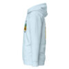 unisex-premium-pullover-hoodie-sky-blue-left-6aa3af286a22b.jpg Haimoo Roastery Hoodie
