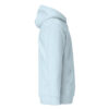 unisex-premium-pullover-hoodie-sky-blue-right-6aa3af286afa4.jpg Haimoo Roastery Hoodie