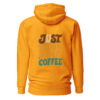 unisex-premium-pullover-hoodie-team-gold-back-6aa3af286969f.jpg Haimoo Roastery Hoodie