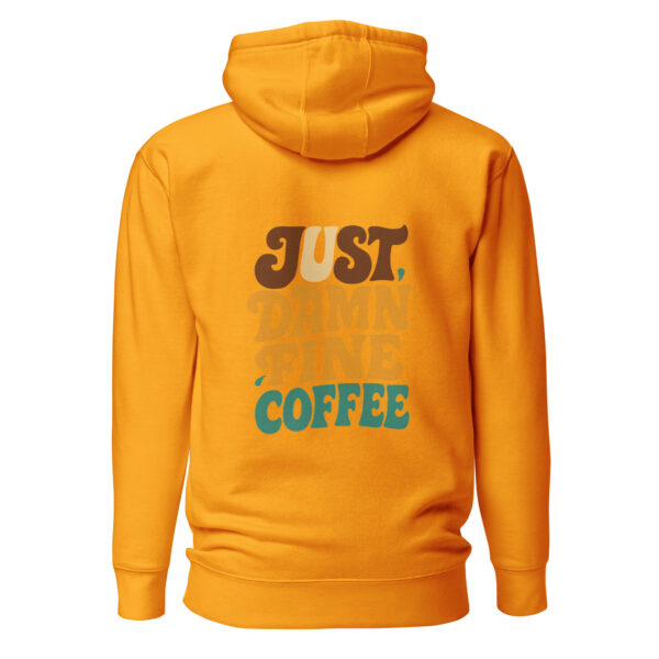 unisex-premium-pullover-hoodie-team-gold-back-6aa3af286969f.jpg Haimoo Roastery Hoodie