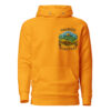 unisex-premium-pullover-hoodie-team-gold-front-6aa3af286895d.jpg Haimoo Roastery Hoodie