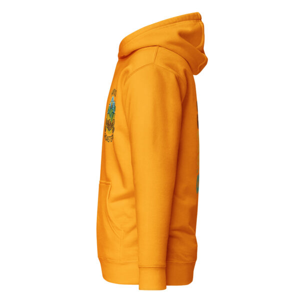 unisex-premium-pullover-hoodie-team-gold-left-6aa3af286a3fe.jpg Haimoo Roastery Hoodie