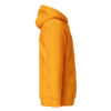 unisex-premium-pullover-hoodie-team-gold-right-6aa3af286b17c.jpg Haimoo Roastery Hoodie
