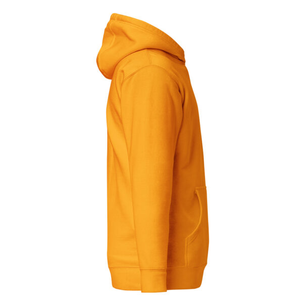 unisex-premium-pullover-hoodie-team-gold-right-6aa3af286b17c.jpg Haimoo Roastery Hoodie